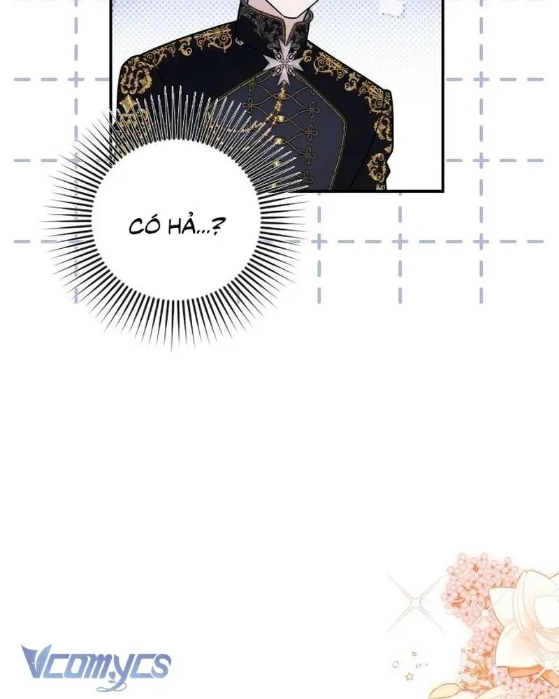 Trước Khi Em Có Ý Định Chạy Trốn Ta Sẽ Ngăn Chặn Nó - Chapter 32 - Page 70