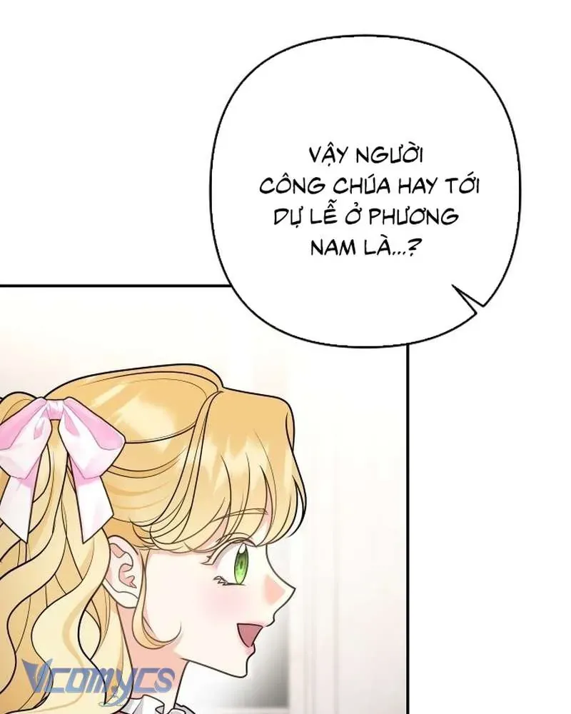 Trước Khi Em Có Ý Định Chạy Trốn Ta Sẽ Ngăn Chặn Nó - Chapter 32 - Page 76