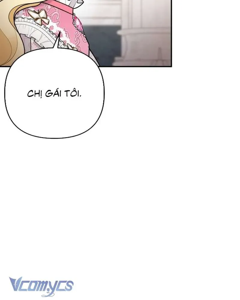 Trước Khi Em Có Ý Định Chạy Trốn Ta Sẽ Ngăn Chặn Nó - Chapter 32 - Page 77