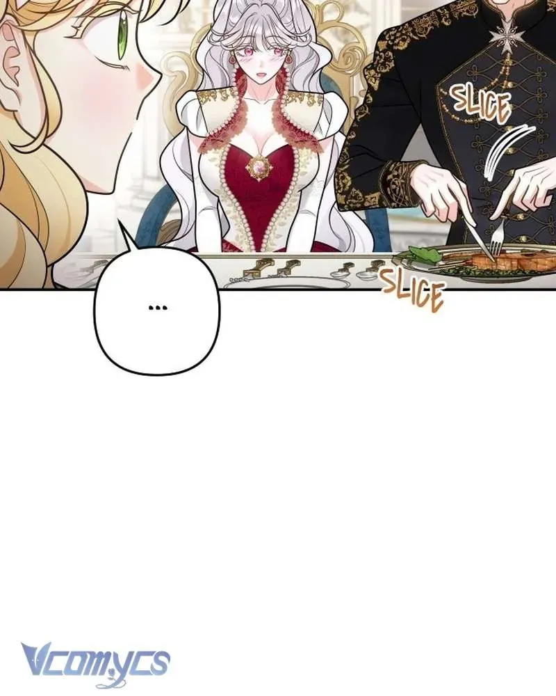 Trước Khi Em Có Ý Định Chạy Trốn Ta Sẽ Ngăn Chặn Nó - Chapter 32 - Page 79