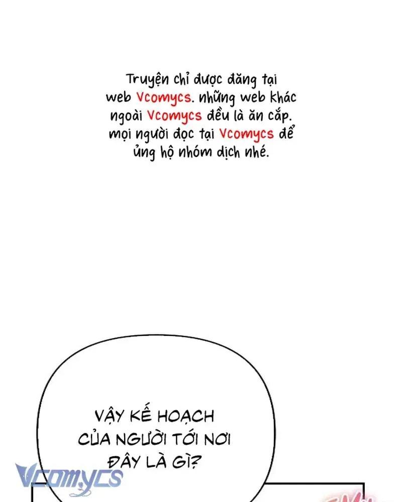 Trước Khi Em Có Ý Định Chạy Trốn Ta Sẽ Ngăn Chặn Nó - Chapter 32 - Page 82