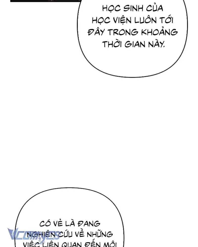 Trước Khi Em Có Ý Định Chạy Trốn Ta Sẽ Ngăn Chặn Nó - Chapter 32 - Page 86