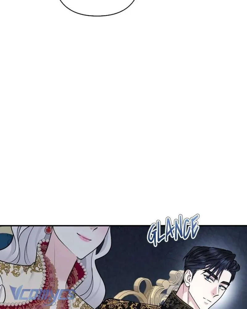 Trước Khi Em Có Ý Định Chạy Trốn Ta Sẽ Ngăn Chặn Nó - Chapter 32 - Page 88