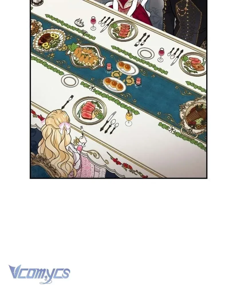 Trước Khi Em Có Ý Định Chạy Trốn Ta Sẽ Ngăn Chặn Nó - Chapter 32 - Page 91