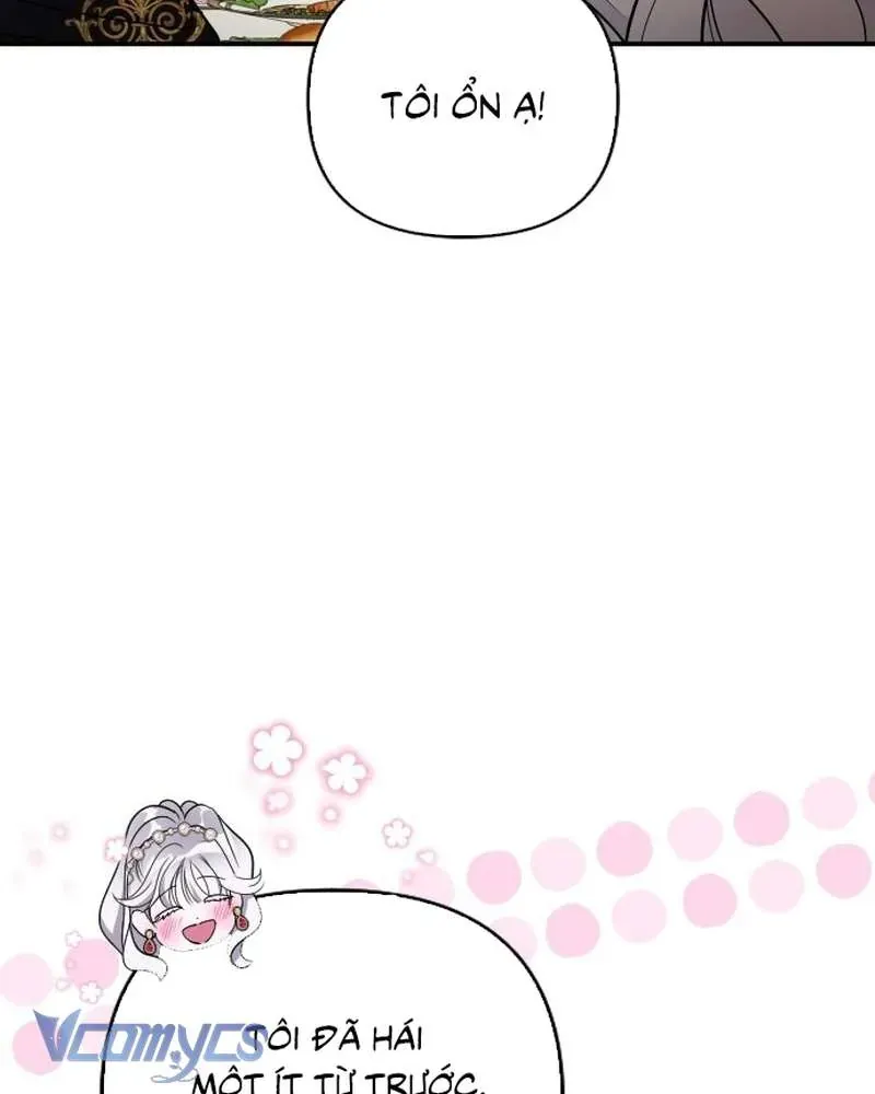 Trước Khi Em Có Ý Định Chạy Trốn Ta Sẽ Ngăn Chặn Nó - Chapter 32 - Page 97