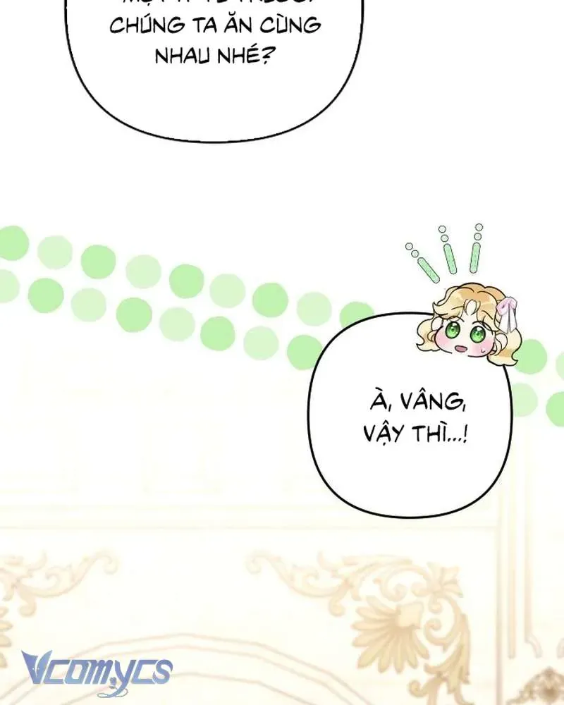 Trước Khi Em Có Ý Định Chạy Trốn Ta Sẽ Ngăn Chặn Nó - Chapter 32 - Page 98