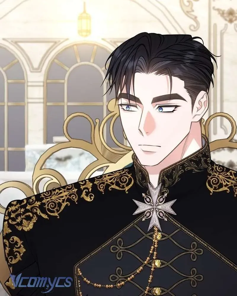 Trước Khi Em Có Ý Định Chạy Trốn Ta Sẽ Ngăn Chặn Nó - Chapter 32 - Page 99