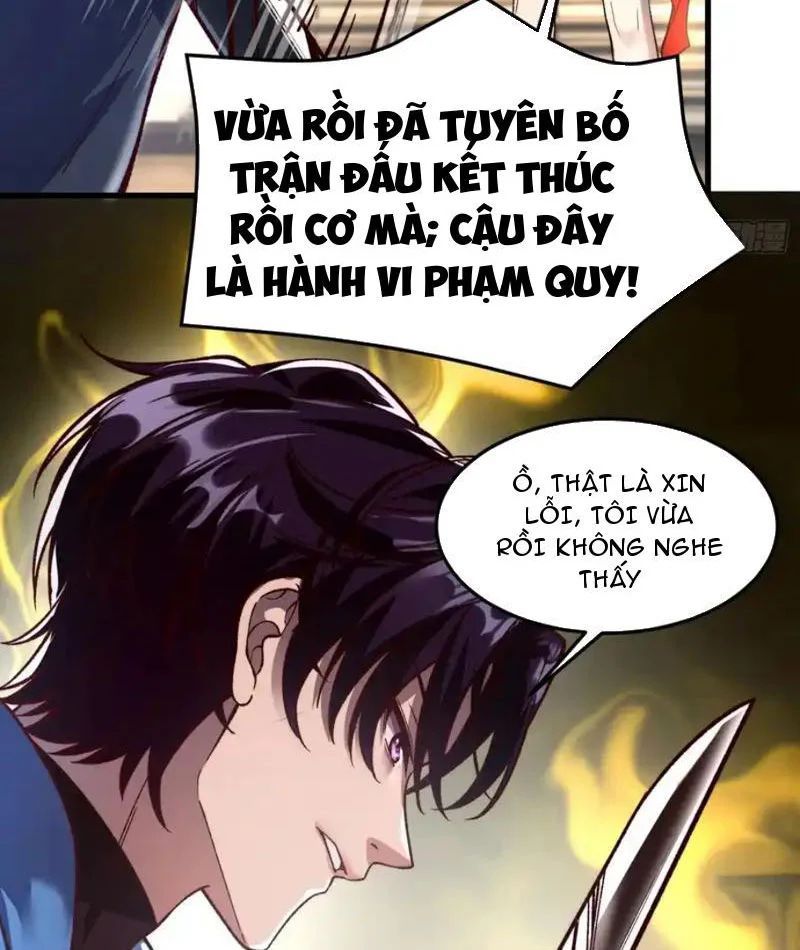 Tinh Lâm - Chapter 29 - Page 10