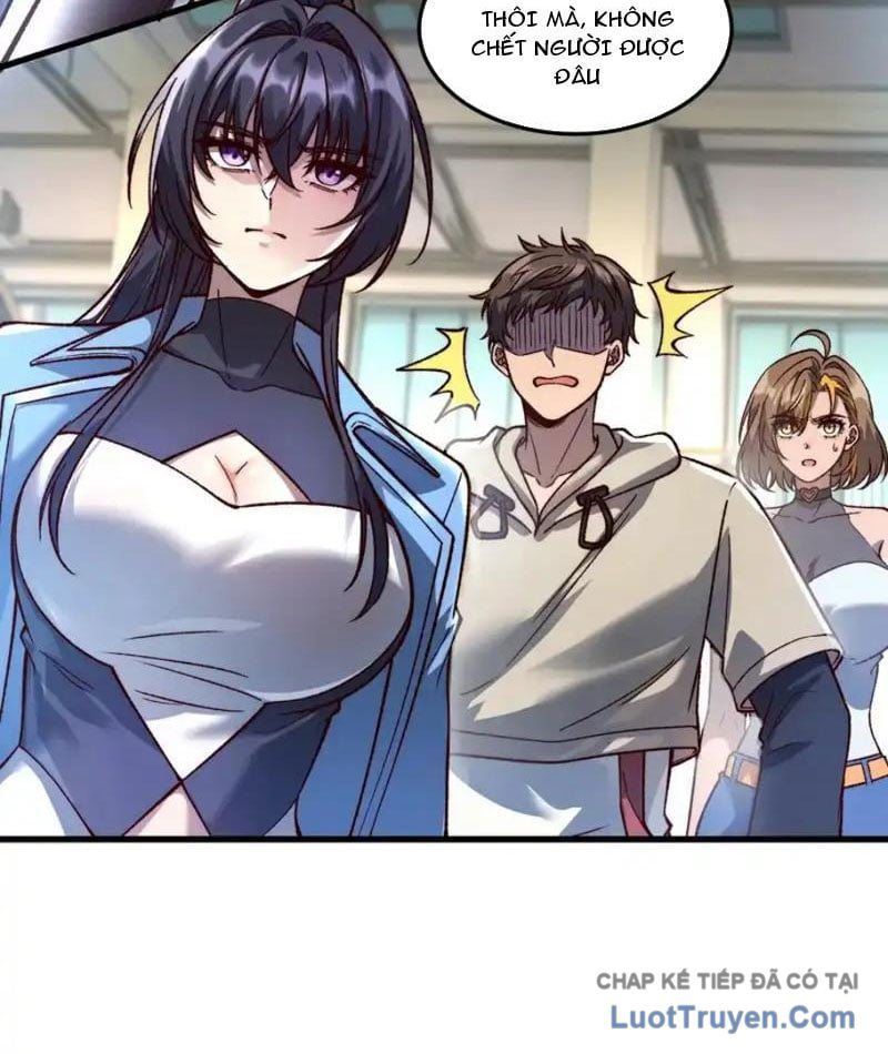 Tinh Lâm - Chapter 29 - Page 12