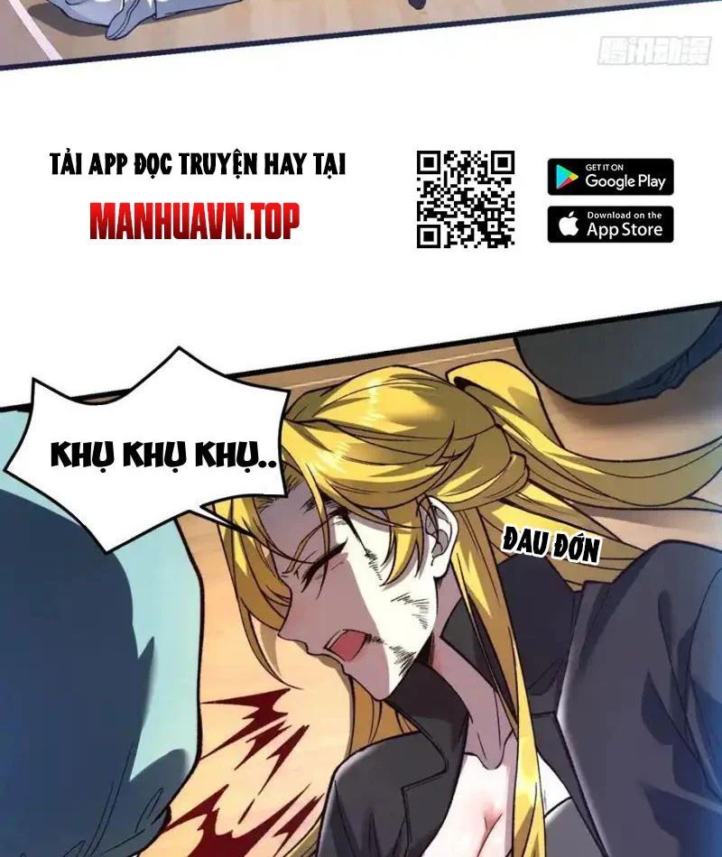 Tinh Lâm - Chapter 29 - Page 19