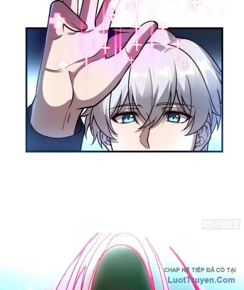 Tinh Lâm - Chapter 29 - Page 21