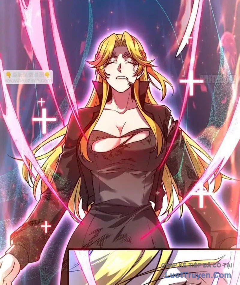 Tinh Lâm - Chapter 29 - Page 23