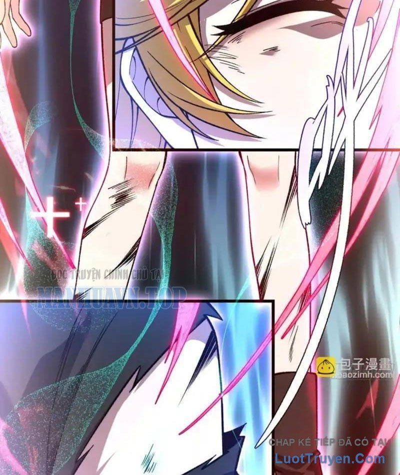 Tinh Lâm - Chapter 29 - Page 24