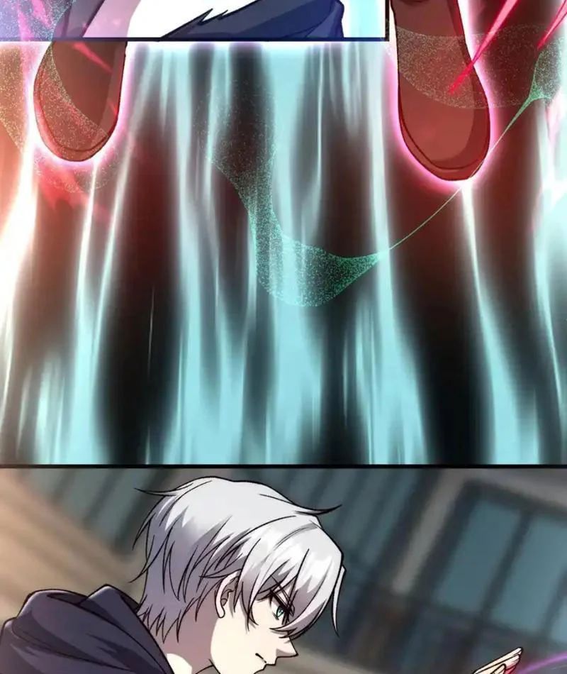 Tinh Lâm - Chapter 29 - Page 25