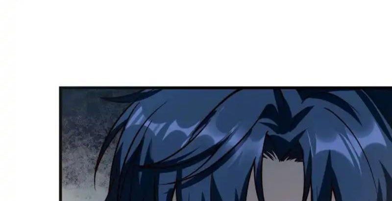 Tinh Lâm - Chapter 29 - Page 27