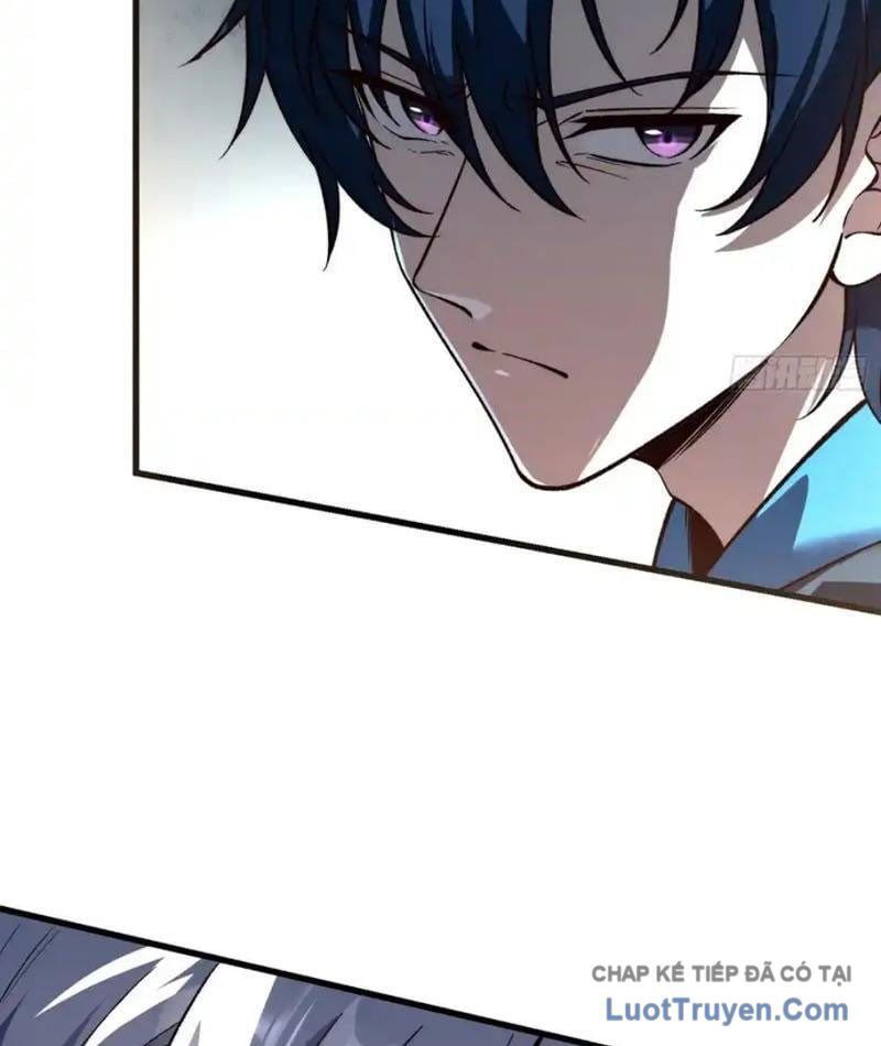 Tinh Lâm - Chapter 29 - Page 28