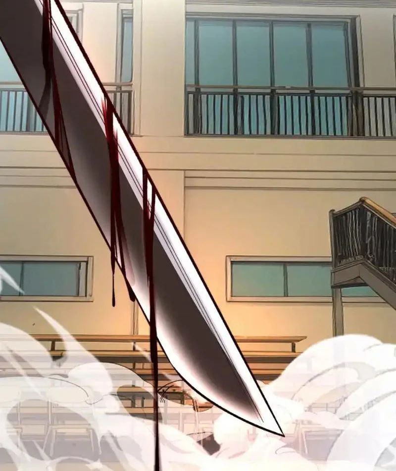 Tinh Lâm - Chapter 29 - Page 3