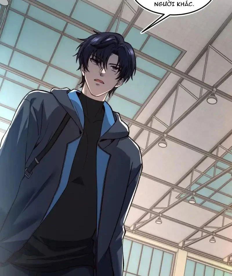 Tinh Lâm - Chapter 29 - Page 30