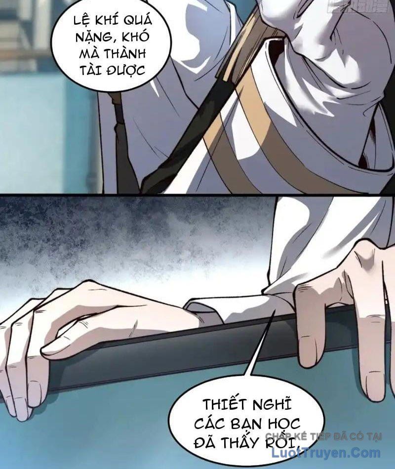 Tinh Lâm - Chapter 29 - Page 34