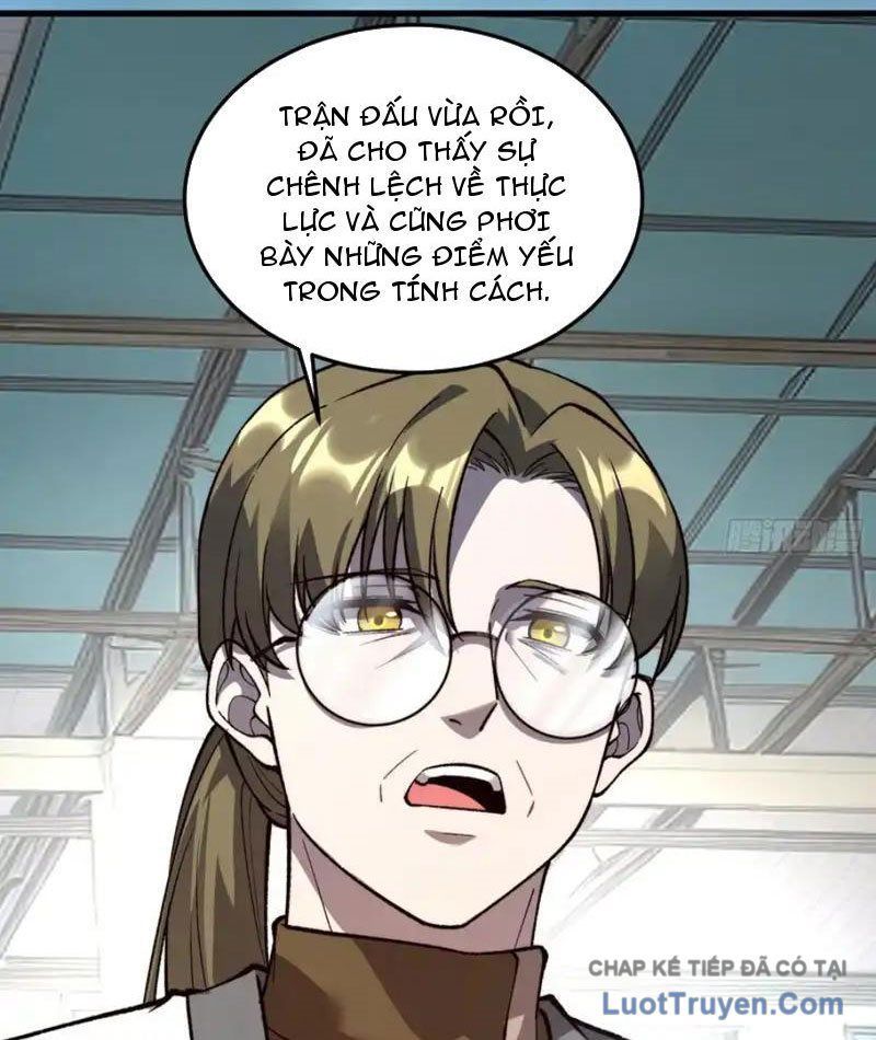 Tinh Lâm - Chapter 29 - Page 35