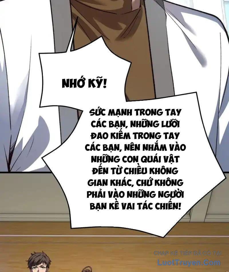 Tinh Lâm - Chapter 29 - Page 36