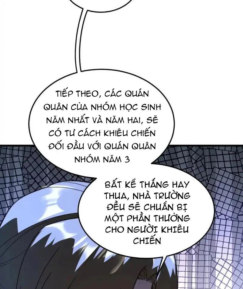 Tinh Lâm - Chapter 29 - Page 39
