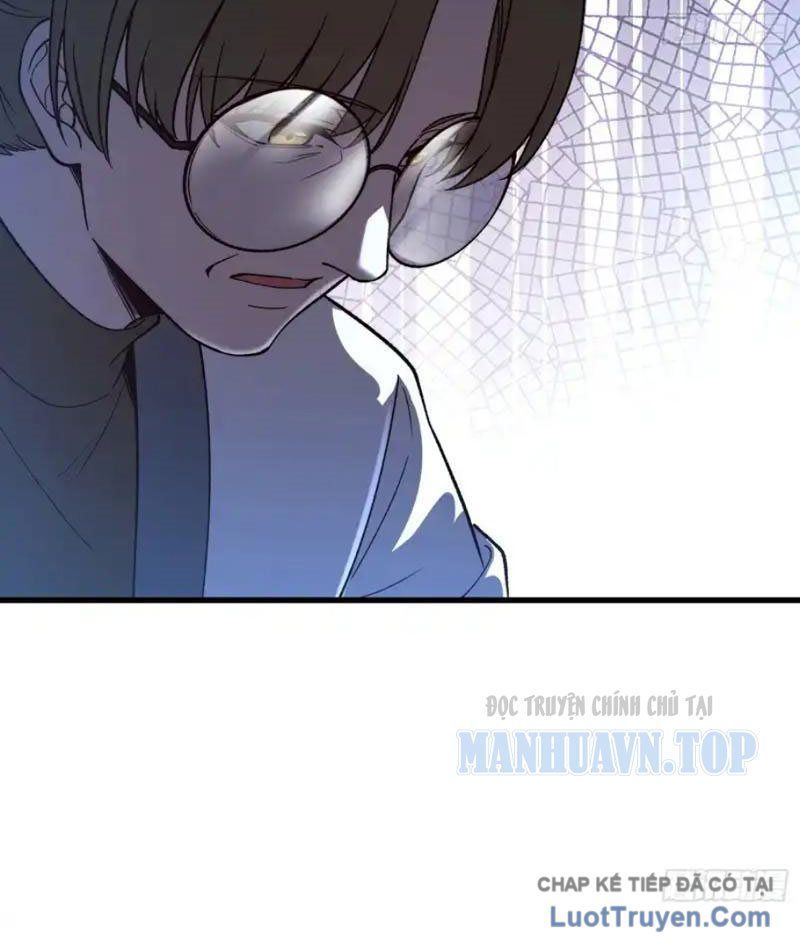 Tinh Lâm - Chapter 29 - Page 40