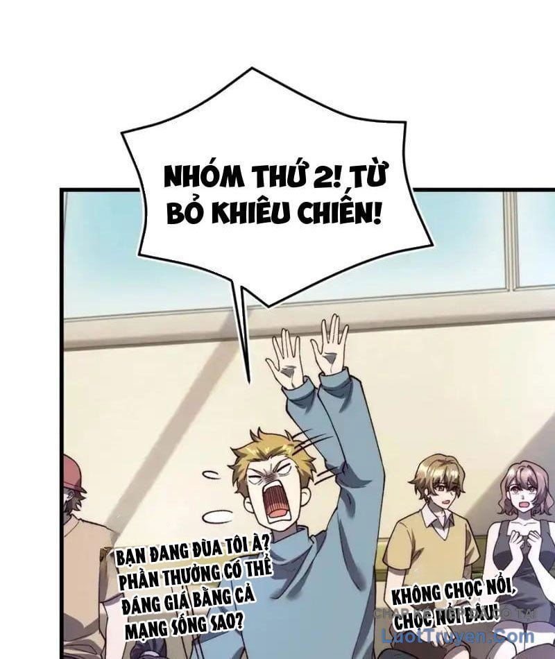 Tinh Lâm - Chapter 29 - Page 41