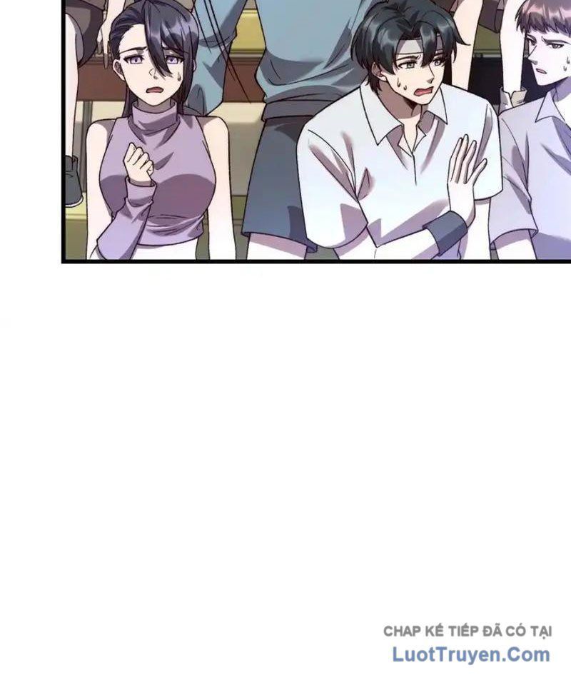 Tinh Lâm - Chapter 29 - Page 42