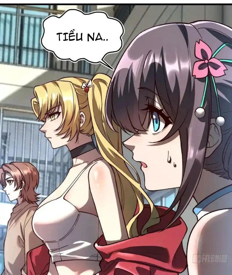 Tinh Lâm - Chapter 29 - Page 43