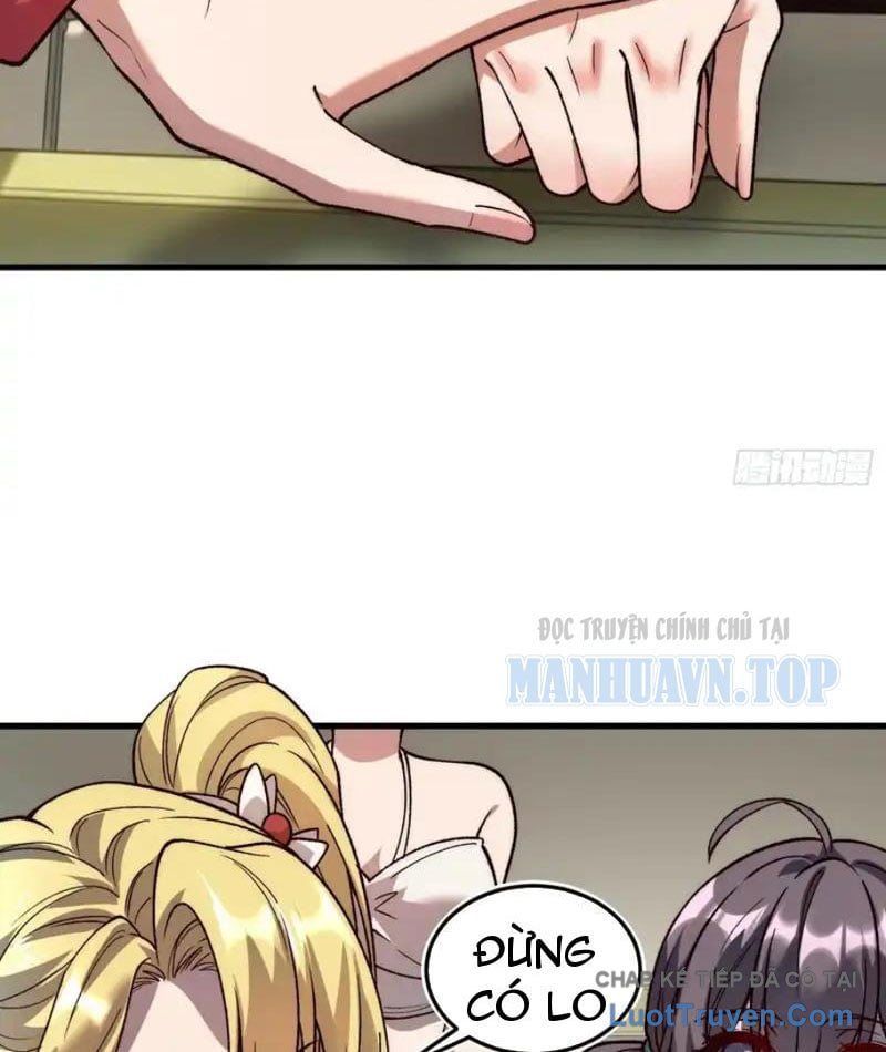 Tinh Lâm - Chapter 29 - Page 45