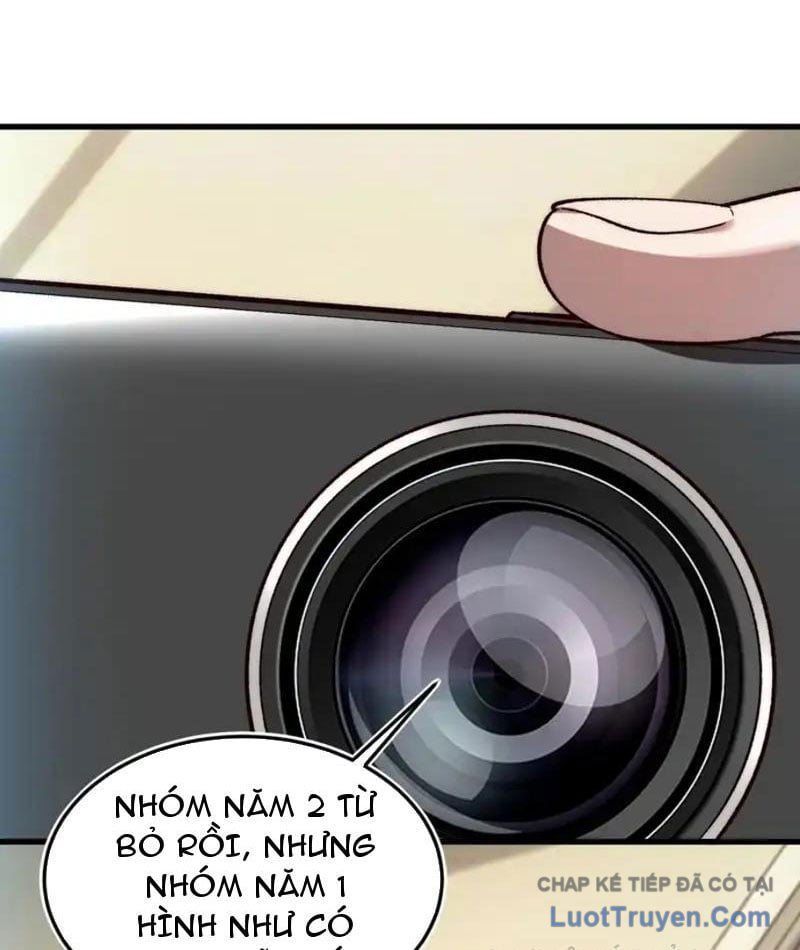 Tinh Lâm - Chapter 29 - Page 47