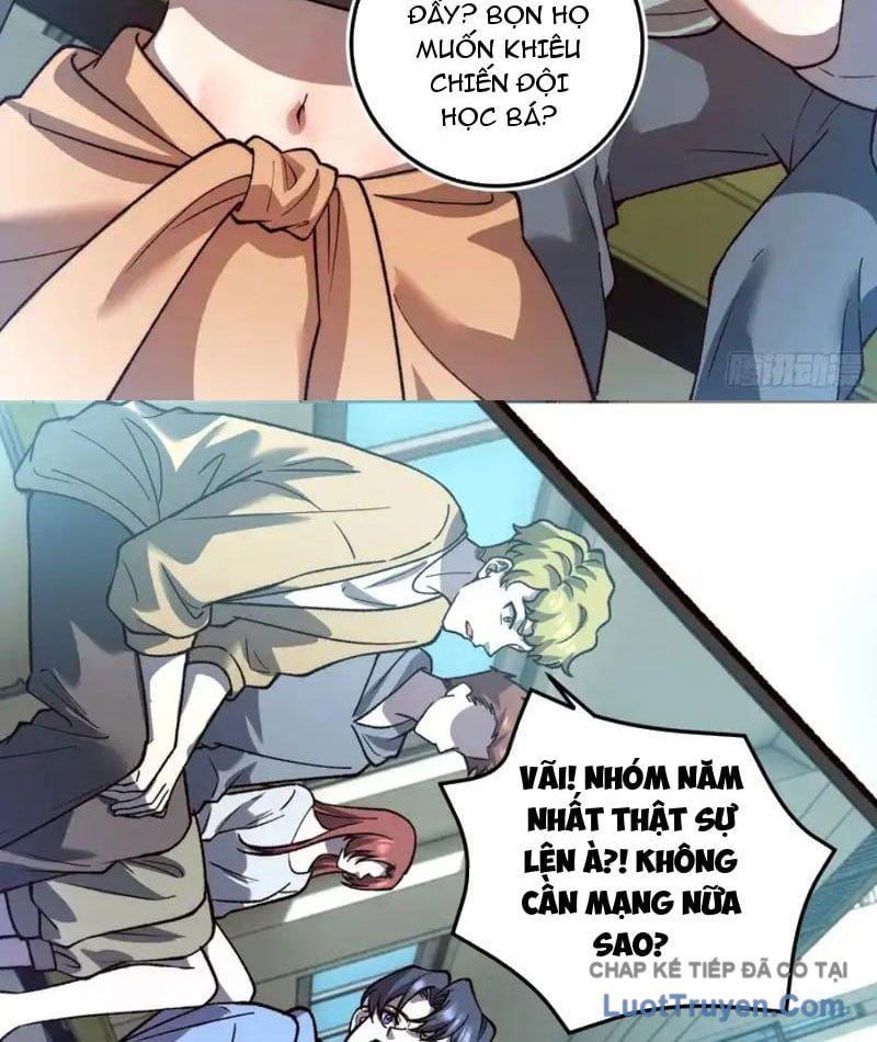 Tinh Lâm - Chapter 29 - Page 49