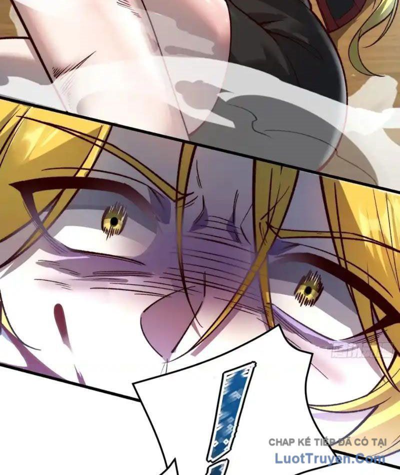 Tinh Lâm - Chapter 29 - Page 5