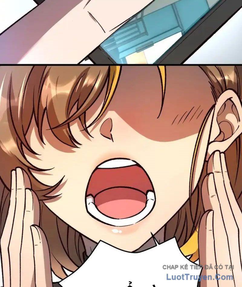 Tinh Lâm - Chapter 29 - Page 51