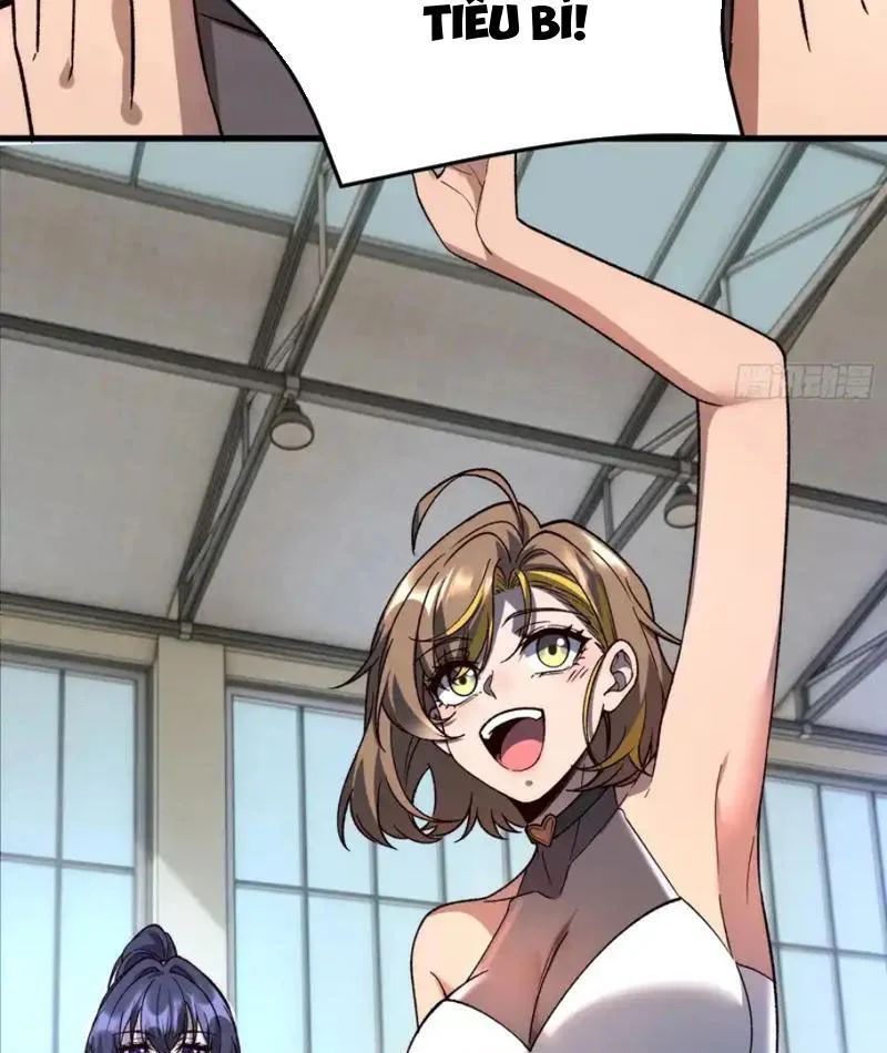 Tinh Lâm - Chapter 29 - Page 52