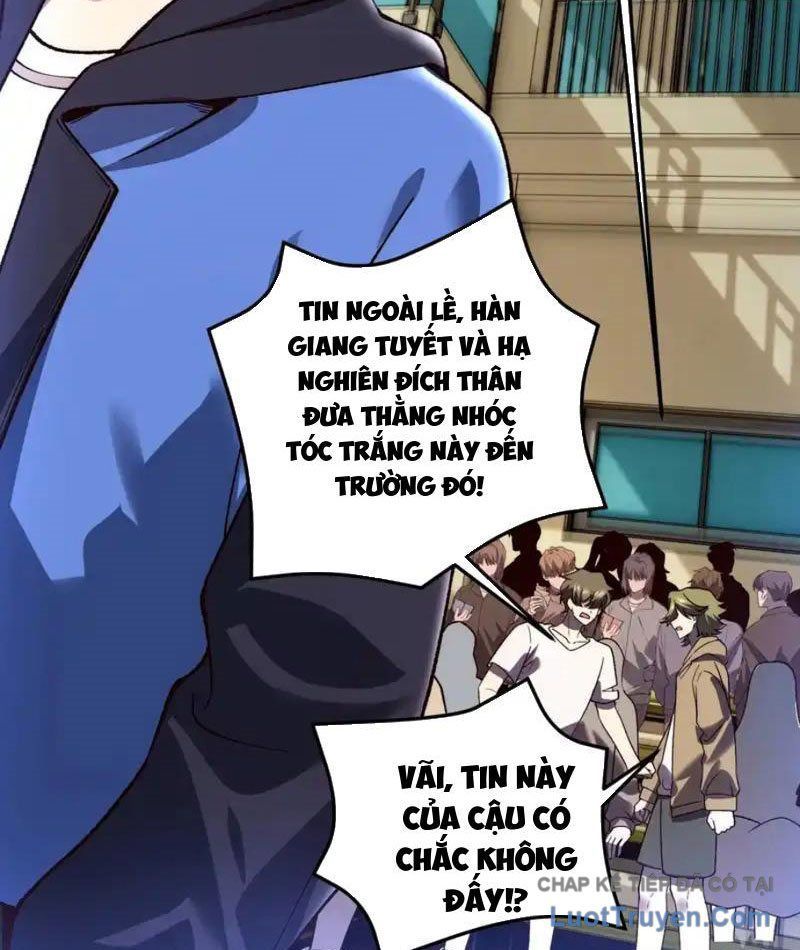 Tinh Lâm - Chapter 29 - Page 56