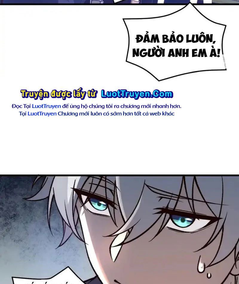 Tinh Lâm - Chapter 29 - Page 57