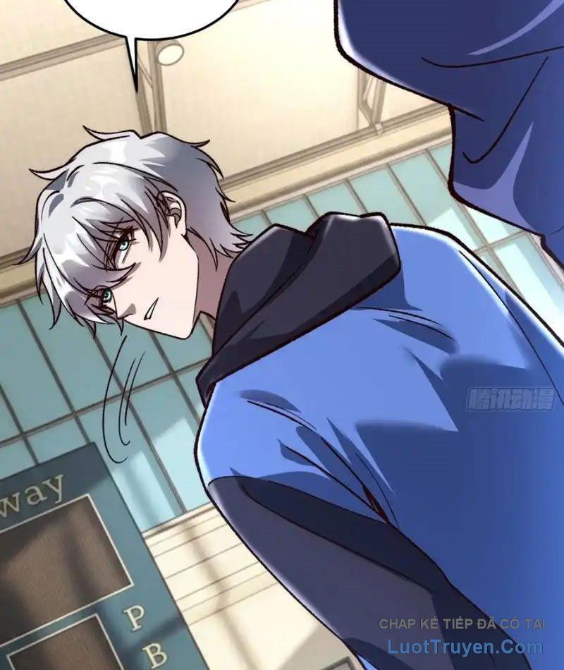 Tinh Lâm - Chapter 29 - Page 59