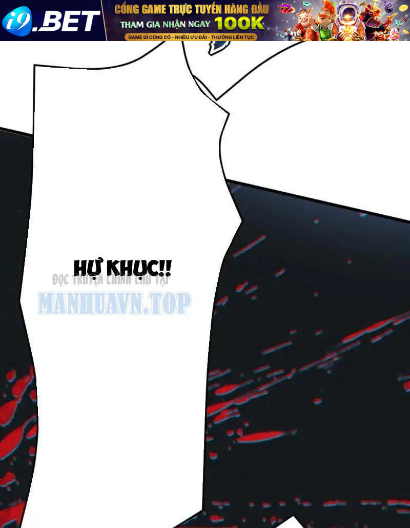 Tinh Lâm - Chapter 29 - Page 6