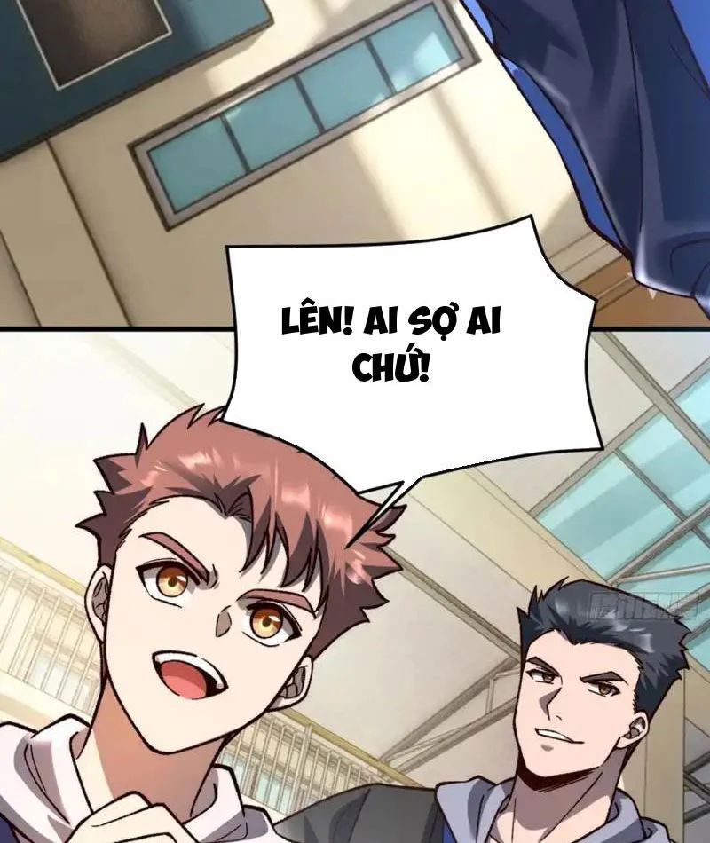 Tinh Lâm - Chapter 29 - Page 60