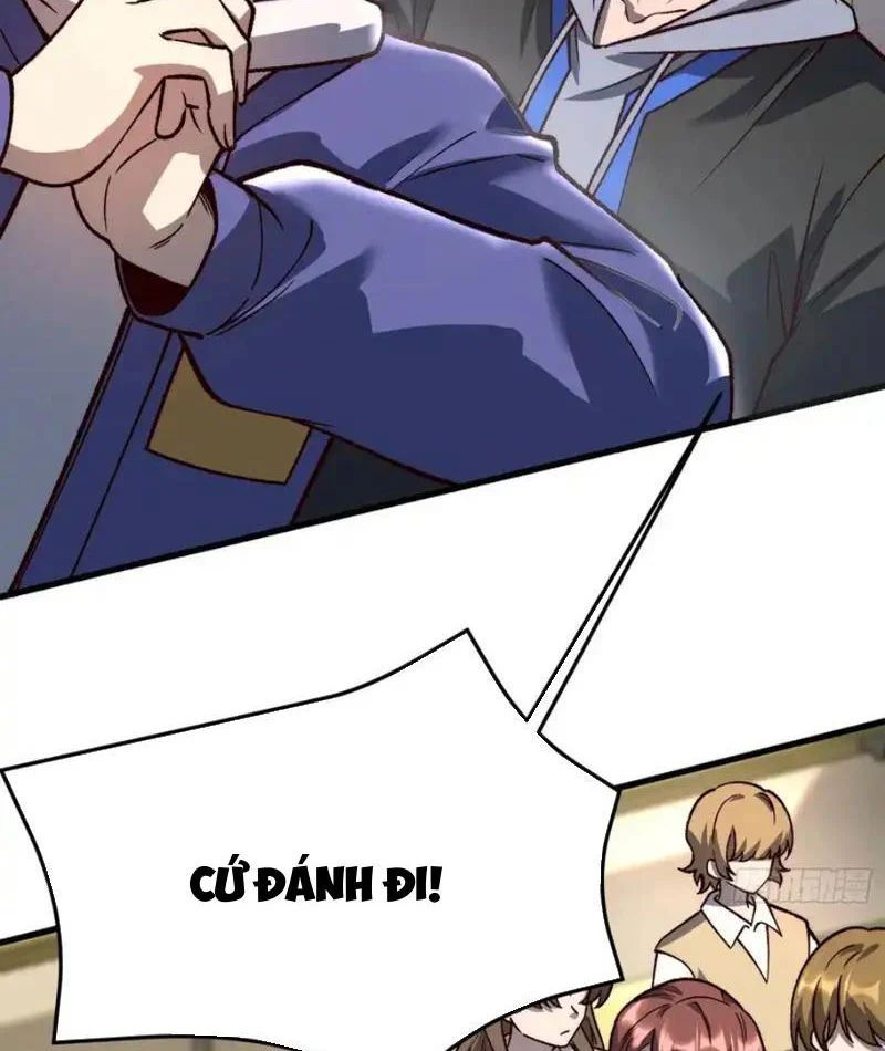 Tinh Lâm - Chapter 29 - Page 61