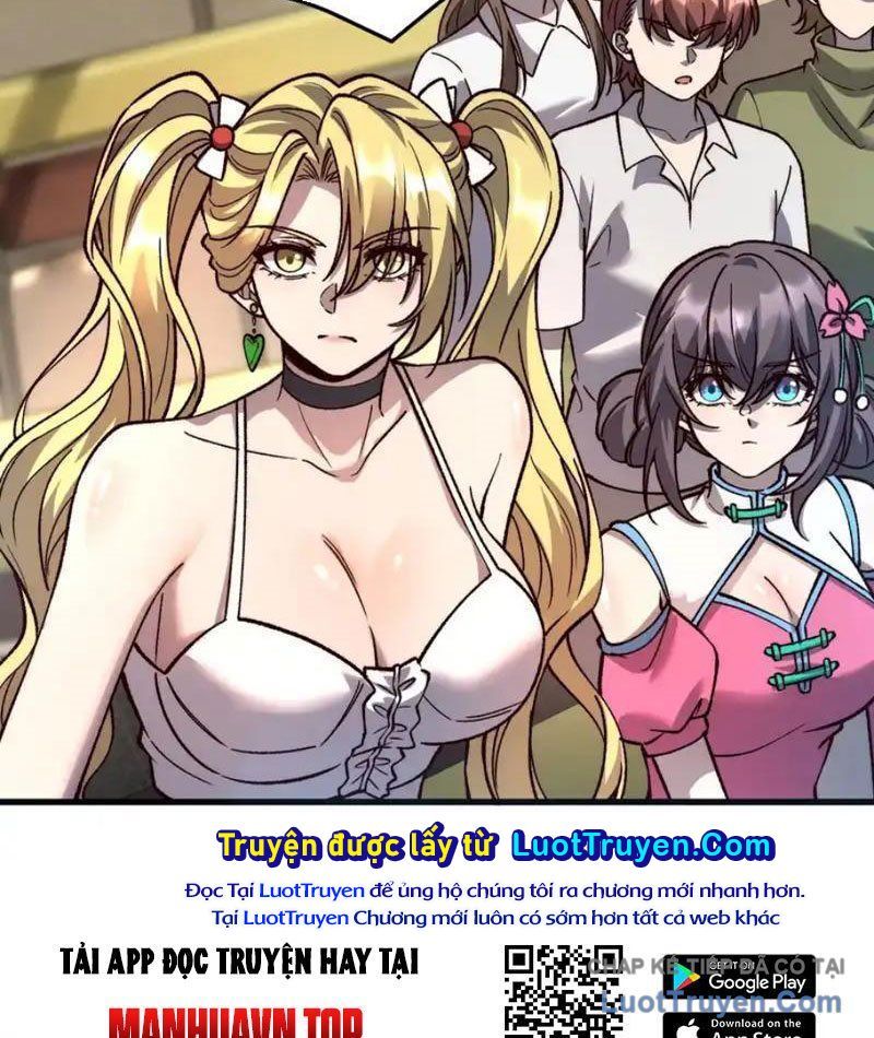 Tinh Lâm - Chapter 29 - Page 62