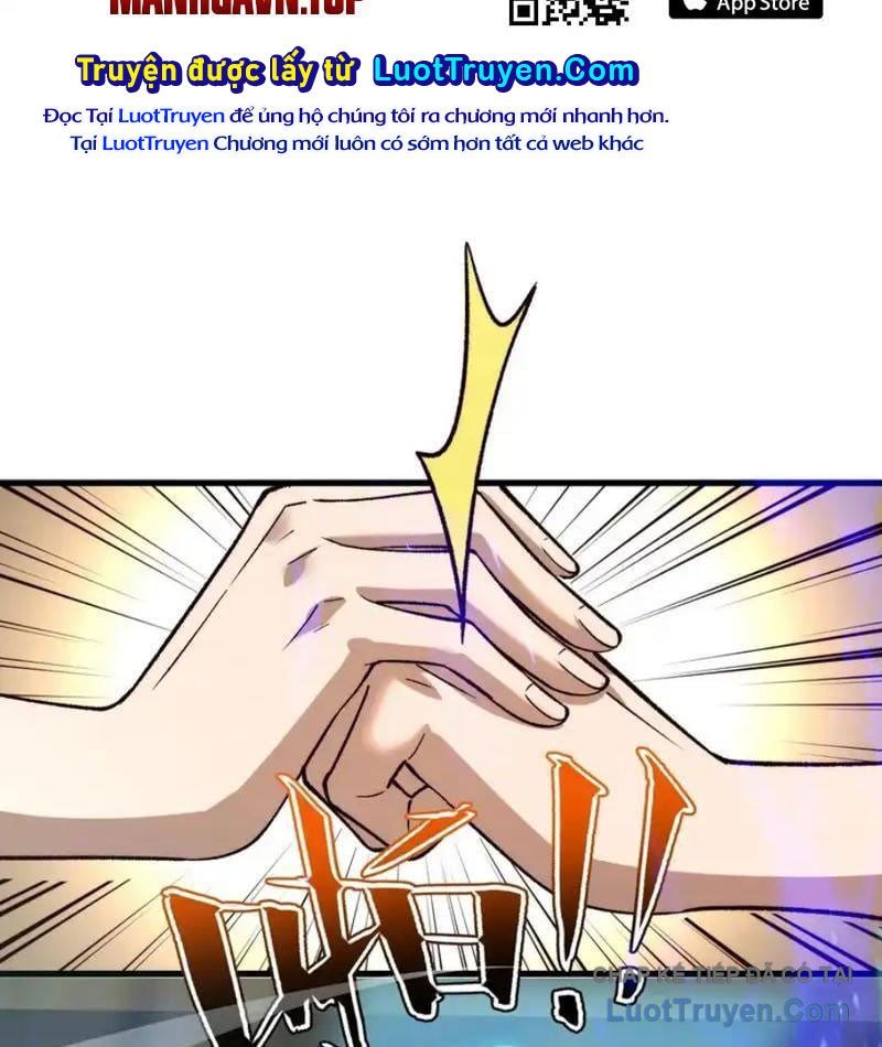 Tinh Lâm - Chapter 29 - Page 63