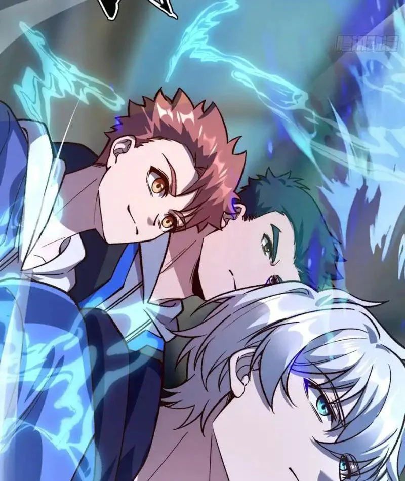 Tinh Lâm - Chapter 29 - Page 64