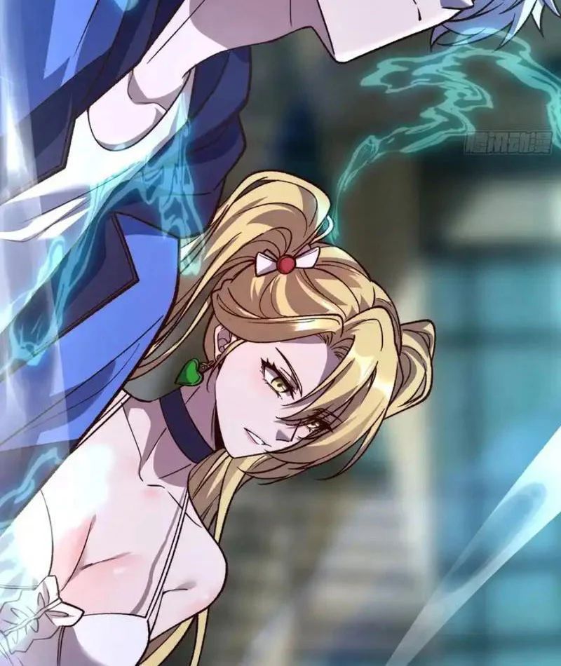 Tinh Lâm - Chapter 29 - Page 65