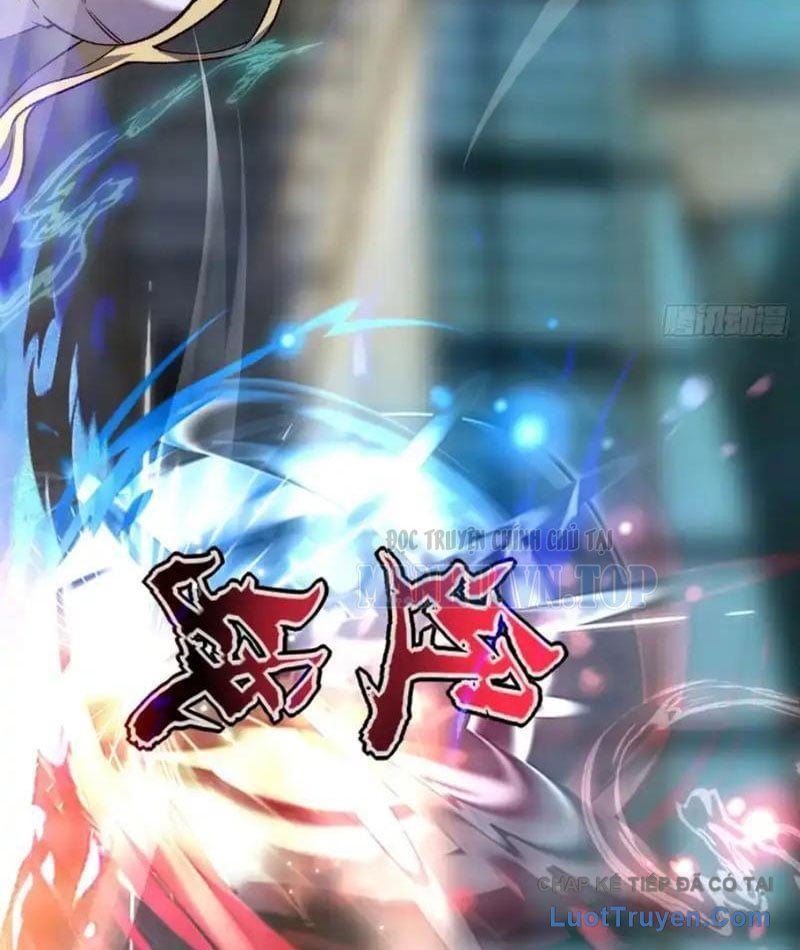 Tinh Lâm - Chapter 29 - Page 66