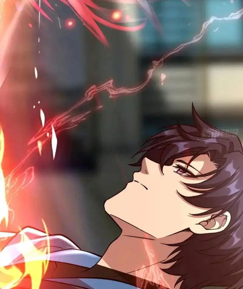 Tinh Lâm - Chapter 29 - Page 67