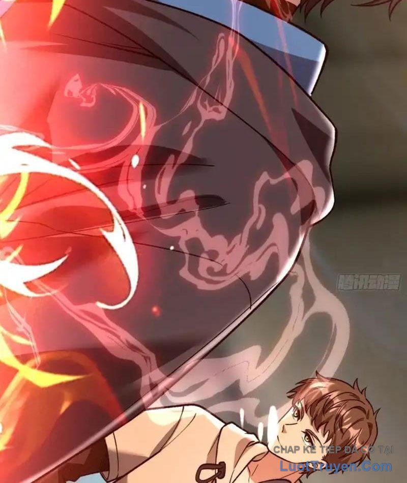 Tinh Lâm - Chapter 29 - Page 68