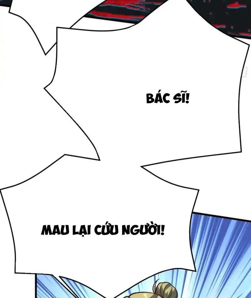 Tinh Lâm - Chapter 29 - Page 7